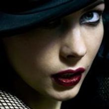 WITHOUT A HITCH Serves Up An Evening To Die For 7/31 & 8/1 At Lucky Eagle Casino