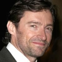 Variety Reports on Hugh Jackman's Plans for 'HOUDINI', Carousel & More