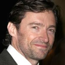 Variety Reports on Hugh Jackman's Plans for 'HOUDINI', Carousel & More