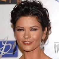 Breaking News: Michael Douglas Confirms on Regis & Kelly - Catherine Zeta-Jones to…