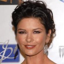 Breaking News: Michael Douglas Confirms on Regis & Kelly - Catherine Zeta-Jones to…