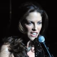 Cooperstown Chamber Music Festival Kicks Off With Hilary Kole 8/2