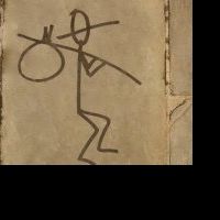 Arcade Theatre Presents HUNGRY HUNGRY HOBO II, 3/5 & 3/6