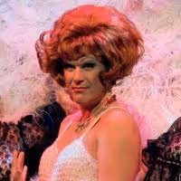 Menier Chocolate Factory's LA CAGE AUX FOLLES To Open On Bdwy 4/18/2010, Olivier…