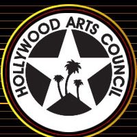 Hollywood Arts Council To Present 24th Annual Charlie Awards March 19
