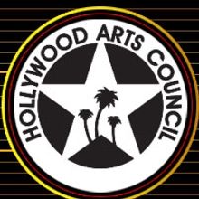 Hollywood Arts Council To Present 24th Annual Charlie Awards March 19