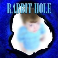 Reading of RABBIT HOLE Set for Center Stage, 8/6 & 8/7
