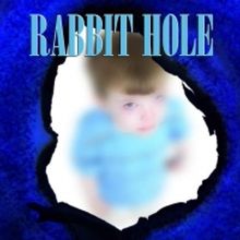 Reading of RABBIT HOLE Set for Center Stage, 8/6 & 8/7
