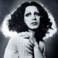 Holly Woodlawn Musical to Premiere Off-Broadway?