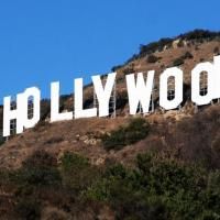 Legendary Talent Agent Sam Cohn Dies at 79