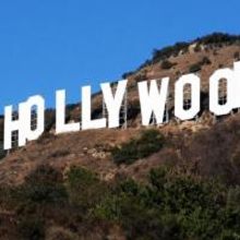 Legendary Talent Agent Sam Cohn Dies at 79