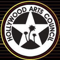 Hollywood Arts Council Raises $75,000 At 24th Annual Charlie Awards