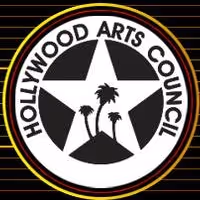 Hollywood Arts Council Raises $75,000 At 24th Annual Charlie Awards