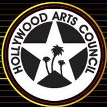 Hollywood Arts Council Raises $75,000 At 24th Annual Charlie Awards
