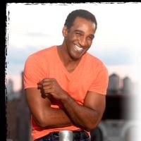 Norm Lewis Hosts Monday Nights, New Voices Series 4/27 At The Duplex