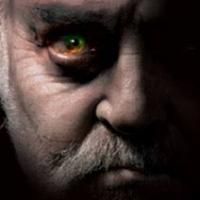 Will You Lear at the Shakespeare Theatre's 'King Lear'?