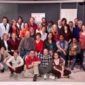 Chicago Dramatists Annouce 2010/2011 Season