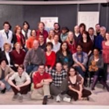 Chicago Dramatists Annouce 2010/2011 Season
