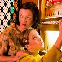 The WNEP Theater brings The (edward) Hopper Project to Life