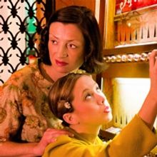 The WNEP Theater brings The (edward) Hopper Project to Life 