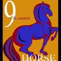BWW Special Feature: 99 and Under the Radar, A Look at Indie Theatre's Movers and…