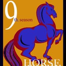 BWW Special Feature: 99 and Under the Radar, A Look at Indie Theatre's Movers and Sha