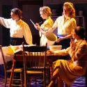 New Jersey Repertory Company’s HOUSEWIVES Are Headed for an Off-Broadway Run, Opening 5/6