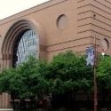 Houston Grand Opera Studio Artists Awarded at Plácido Domingo Operalia Competition