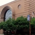 Houston Grand Opera Studio Artists Awarded at Plácido Domingo Operalia Competition