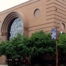 Houston Grand Opera Studio Artists Awarded at Pl&aacute;cido Domingo Operalia Competition