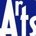 Howard County Arts Council Hosts 13th Annual Celebration, 4/24