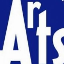 Howard County Arts Council Hosts 13th Annual Celebration, 4/24