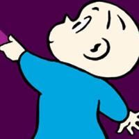 Pittsburgh Cultural Trust Presents HAROLD AND THE PURPLE CRAYON Musical Adaptation…