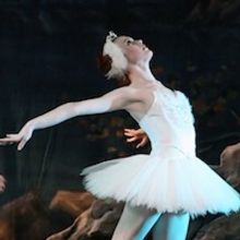 The Hartt School Welcomes World Renowned Artists