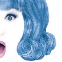 HAIRSPRAY, CURTAINS, LES MIS, FORUM & BEE Set for 2010-11 at Paper Mill