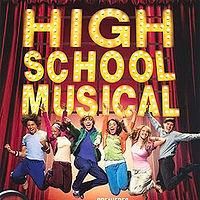 'High School Musical' Mastermind Gary Marsh Named Chief Creative Officer of The…