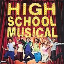 'High School Musical' Mastermind Gary Marsh Named Chief Creative Officer of The…