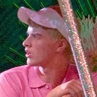 BWW INTERVIEWS: Nikki Mae And Matt Kennedy Of HIGH SCHOOL MUSICAL 2 LIVE ON STAGE
