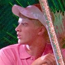 BWW INTERVIEWS: Nikki Mae And Matt Kennedy Of HIGH SCHOOL MUSICAL 2 LIVE ON STAGE