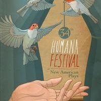 Humana Festival of New American Plays Strives to Serve Growing Market