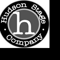 Hudson Stage Announces LOVE SONG as Spring Mainstage Performance