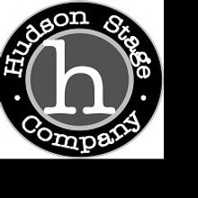 Hudson Stage Announces LOVE SONG as Spring Mainstage Performance