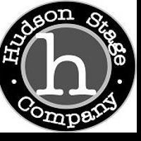 Hawking, Rhoads, Domig & Philabaum Lead Hudson Stage's LOVE SONG, 4/23-5/8
