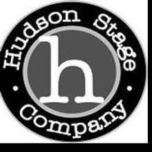 Hawking, Rhoads, Domig & Philabaum Lead Hudson Stage's LOVE SONG, 4/23-5/8
