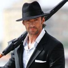 RIALTO CHATTER: Jackman Hints at Bdwy Bound HOUDINI and Big Screen 'CAROUSEL' Remake