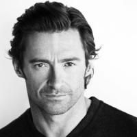 Jackman Declines Offer to Host Oscars for Third Year