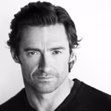 Jackman Declines Offer to Host Oscars for Third Year