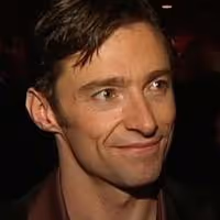 Broadway Beat's Priceless Spotlight - Hugh Jackman
