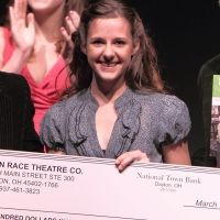 Human Race Theatre Announces Schwartz Musical Theatre Scholarship Results