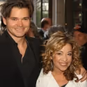 Photo Coverage: COLLECTED STORIES Opening Night Arrivals!